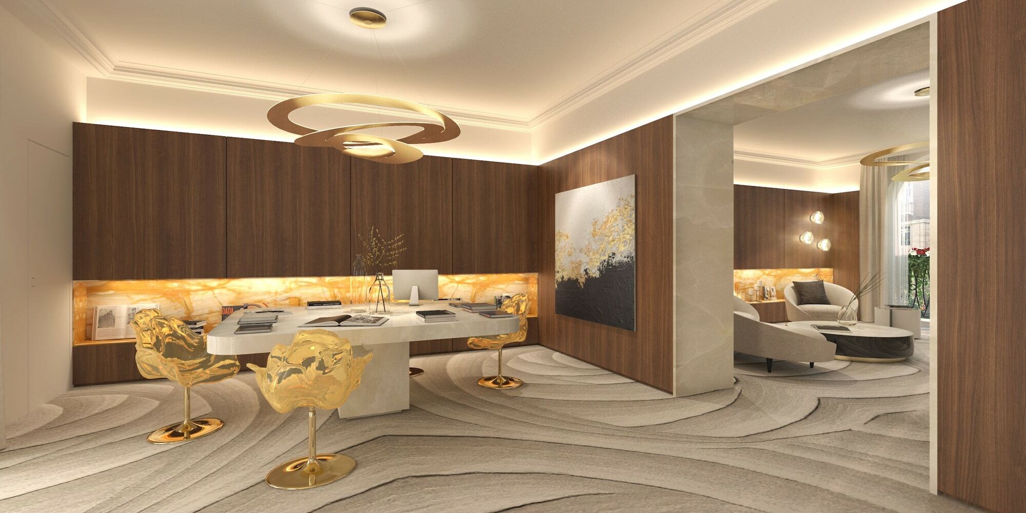 The First Dolce - Preferred Hotels & Resorts Рим Екстер'єр фото
